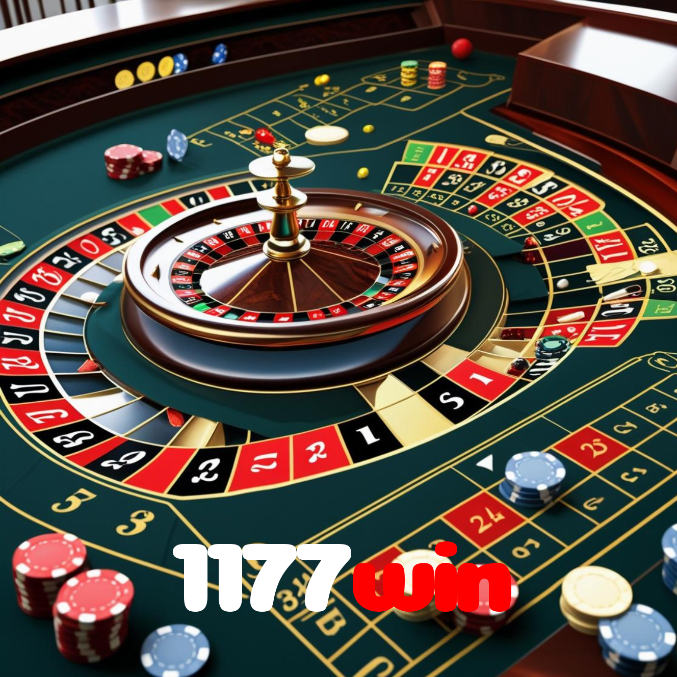 1177win:Divirta-se com blackjack e apostas no futebol online, onde a sorte está ao seu lado!