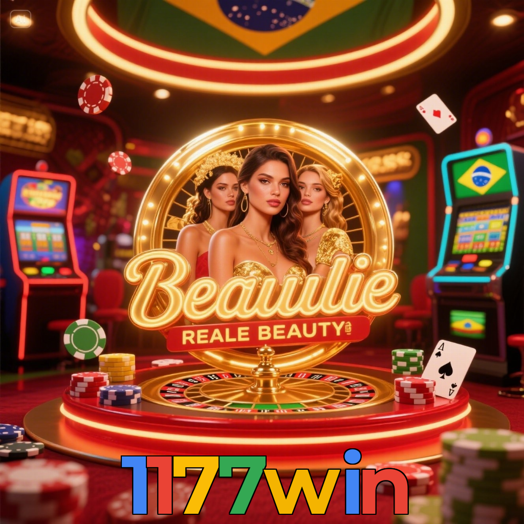 1177win:Apostas de futebol online te esperam! Aposte e vença agora!