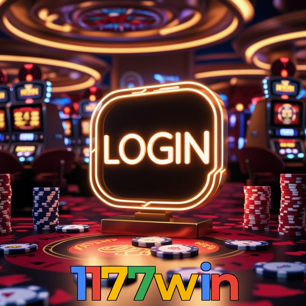 1177win:O futebol online está esperando por você, com grandes recompensas!