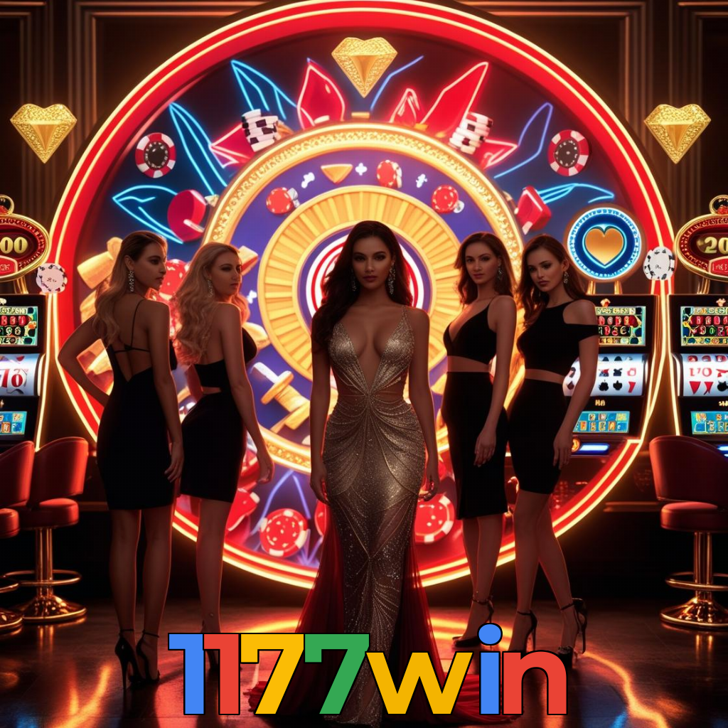 1177win:Ganhe muito jogando blackjack e apostando no futebol online!