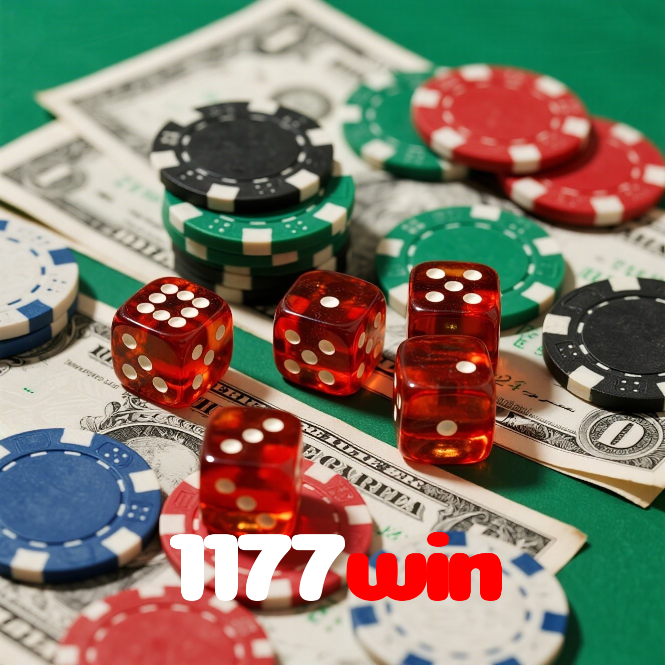 1177win:Cada giro nas roletas é uma chance de vitória! Aposte agora!