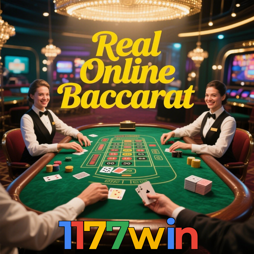 1177win:As maiores vitórias estão te esperando nas nossas slots online!