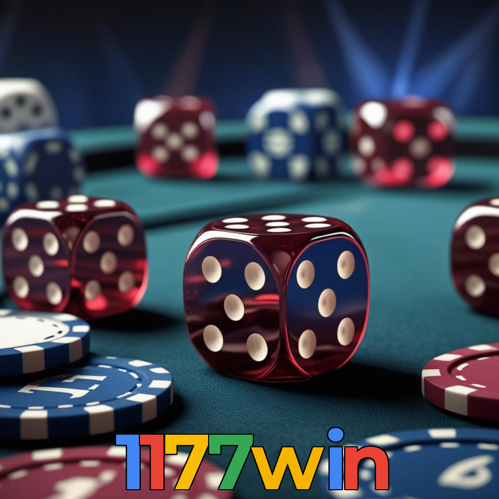 1177win:A aposta no futebol online pode te levar à vitória absoluta!