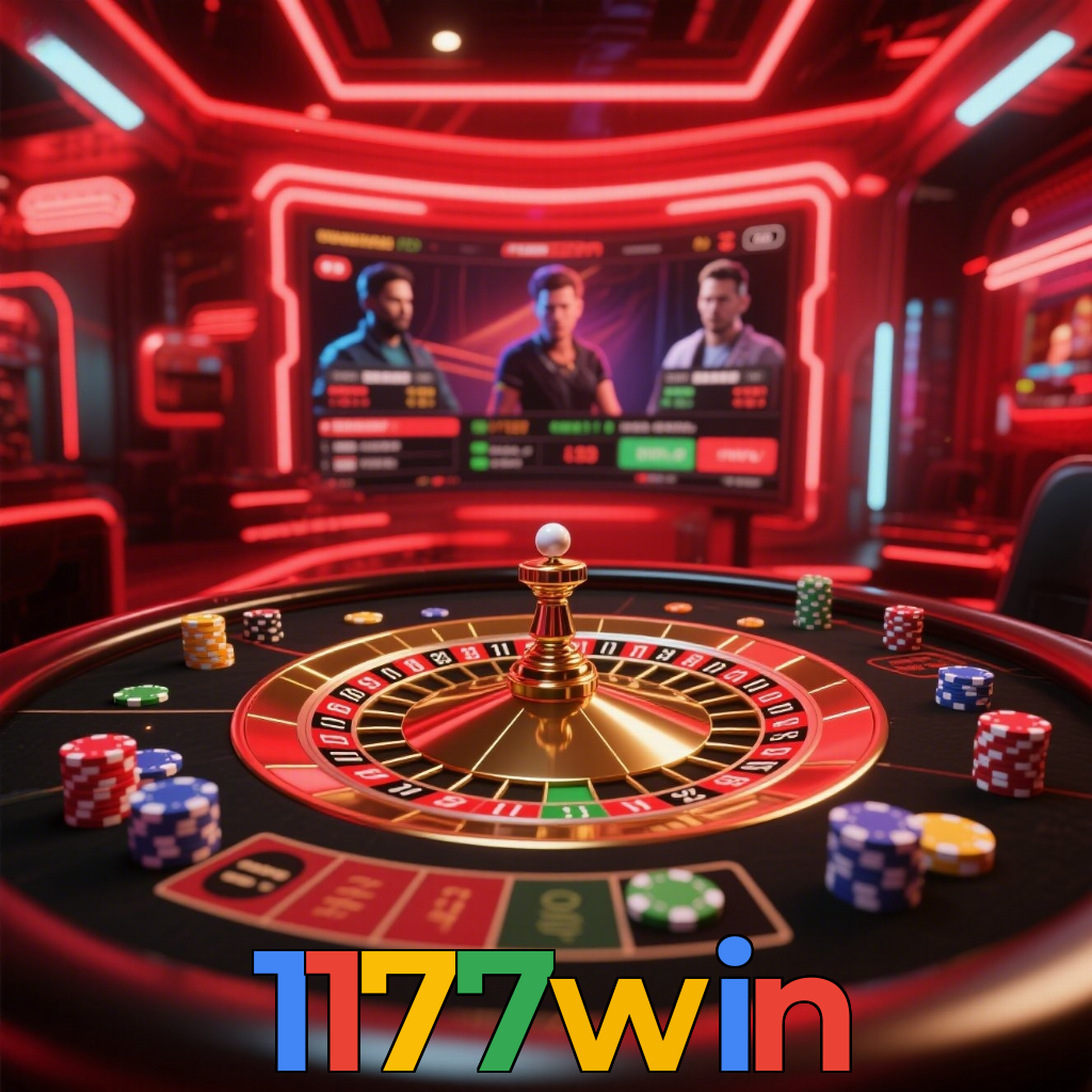 1177win:O futebol online te oferece prêmios surpreendentes! Aposte agora!