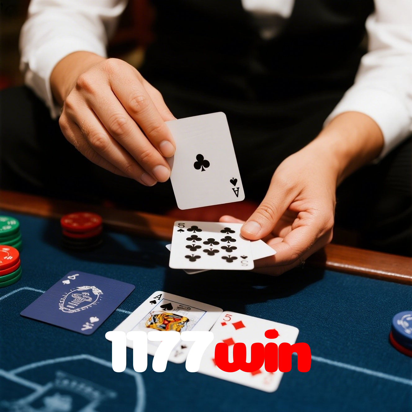 1177win：O melhor cassino para você jogar slots e apostar no seu time de futebol!