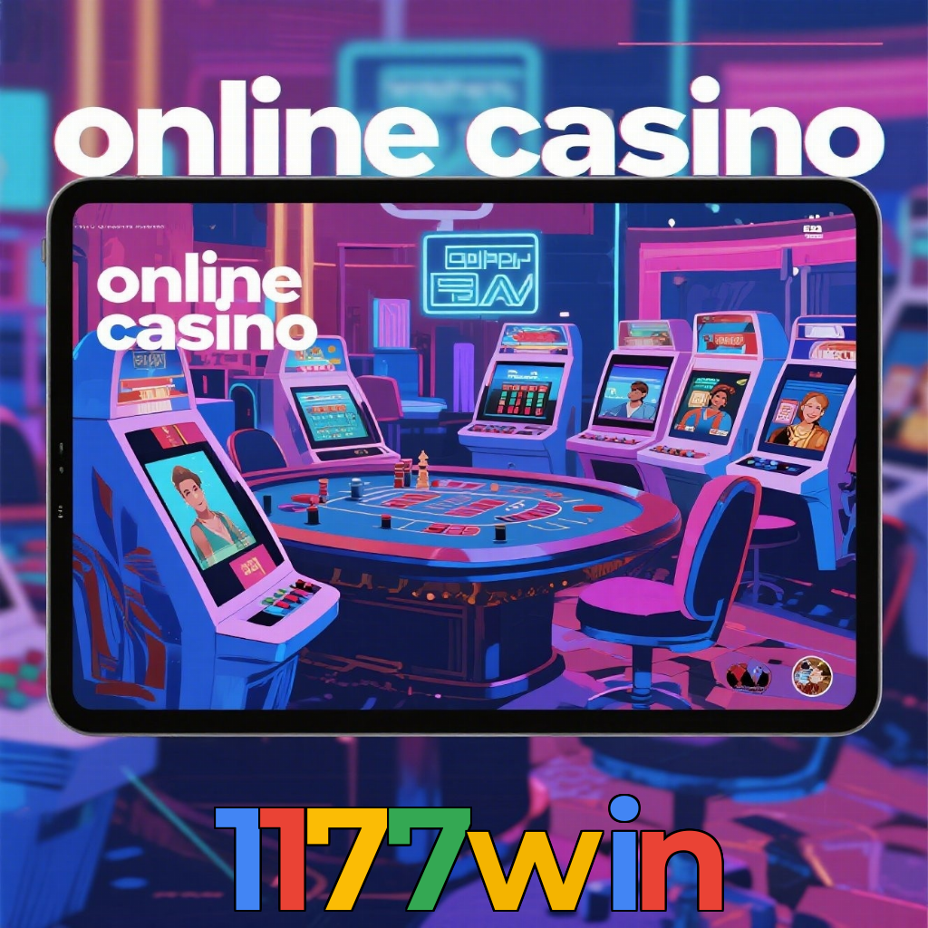 1177win:Onde sua sorte brilha: jogos de poker, roleta e apostas no futebol!