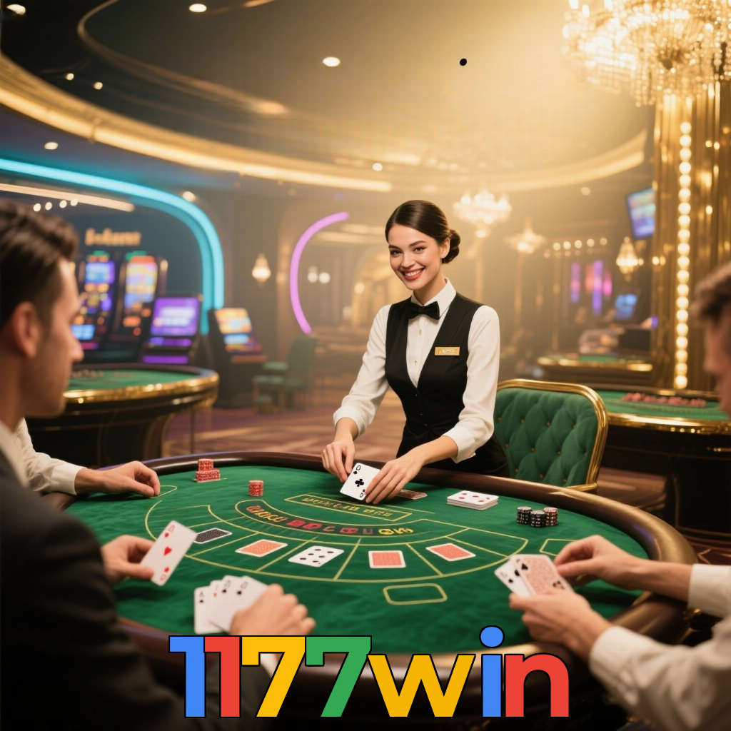 1177win:Aposte no futebol e jogue os melhores jogos de cassino como roleta!