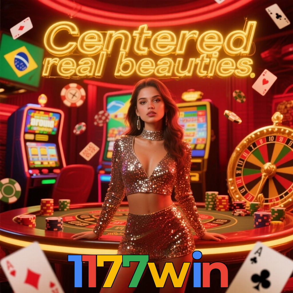 1177win:O futebol online está esperando por você, com grandes recompensas!