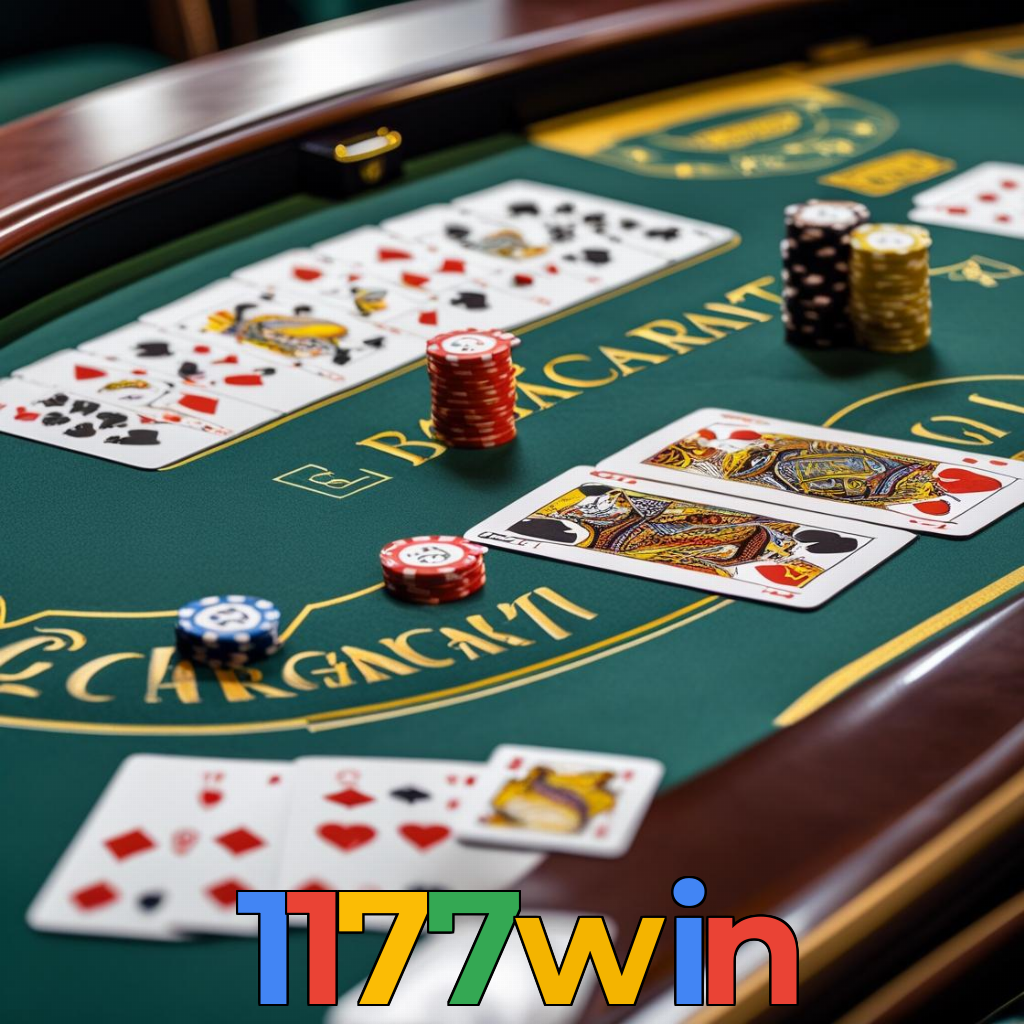 1177win：As melhores slots com grandes vitórias te aguardam! Jogue agora!