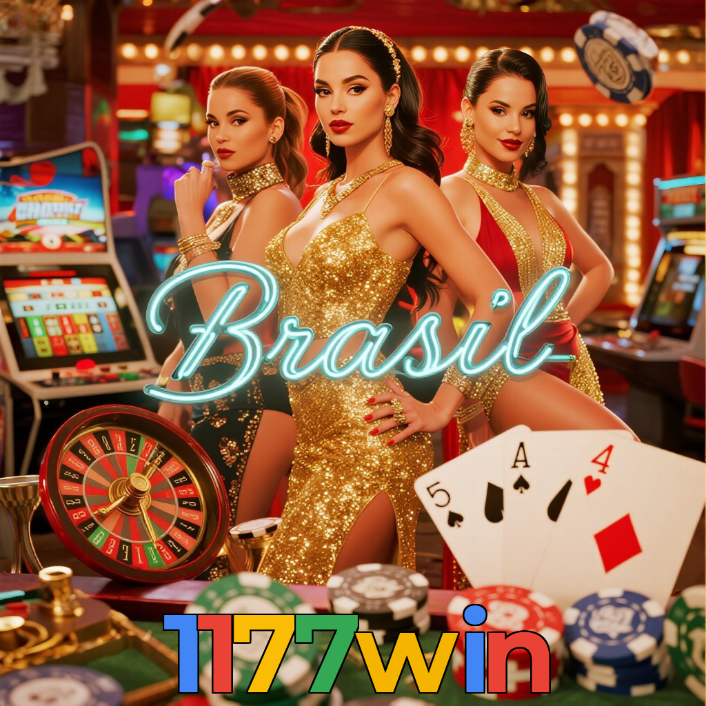 1177win:O melhor do futebol online está esperando por você! Aposte e ganhe!