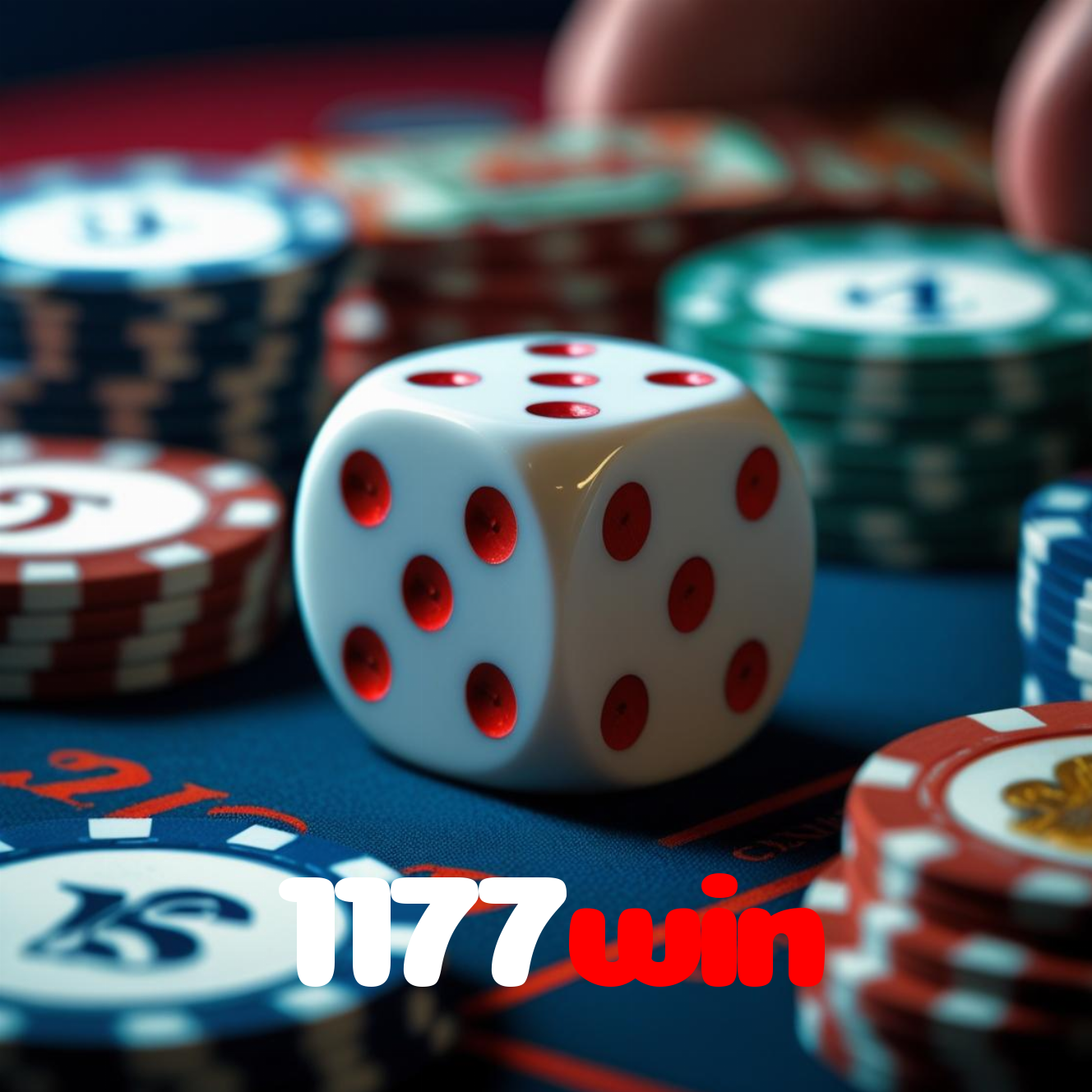 1177win:Jogue slots, aposte no futebol e ganhe no melhor cassino online!