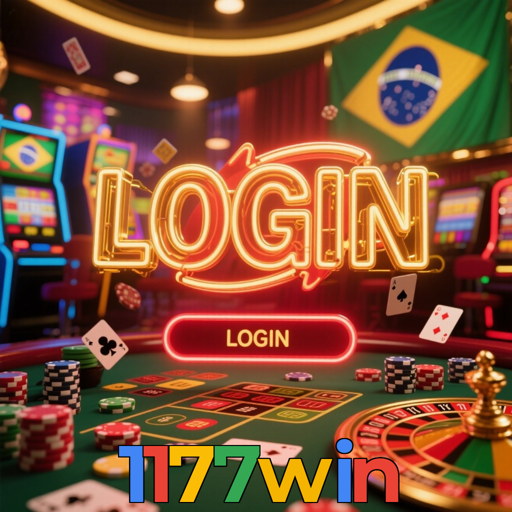 1177win:Jogue poker online e mostre que você é o mestre do jogo!