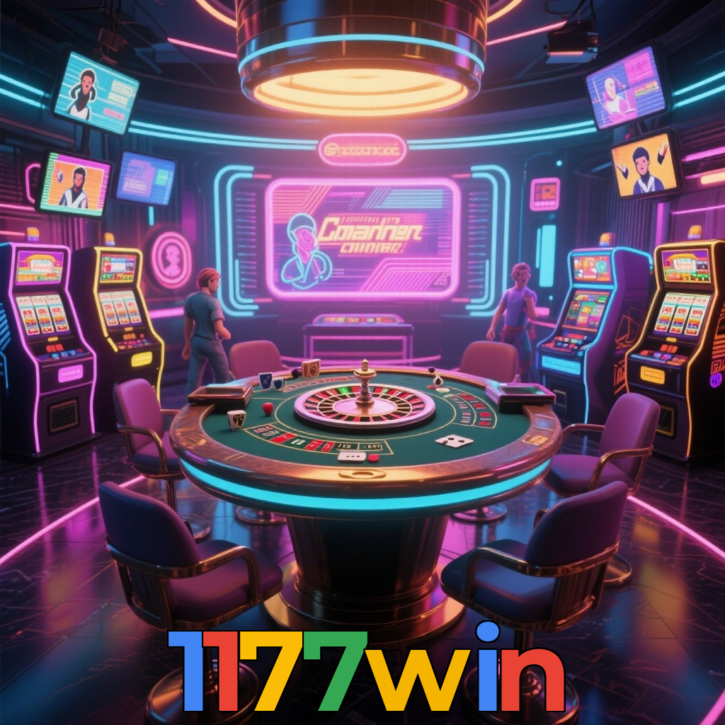 1177win:Aposte no futebol online e marque gols de prêmios!