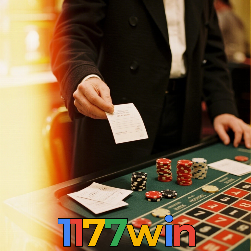 1177win:Aposte no futebol e conquiste vitórias incríveis nos jogos de cassino!