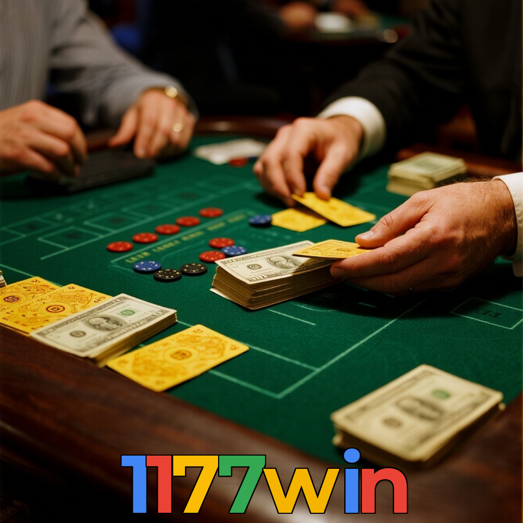 1177win:Jogue no cassino mais seguro com poker, roleta e apostas no futebol!