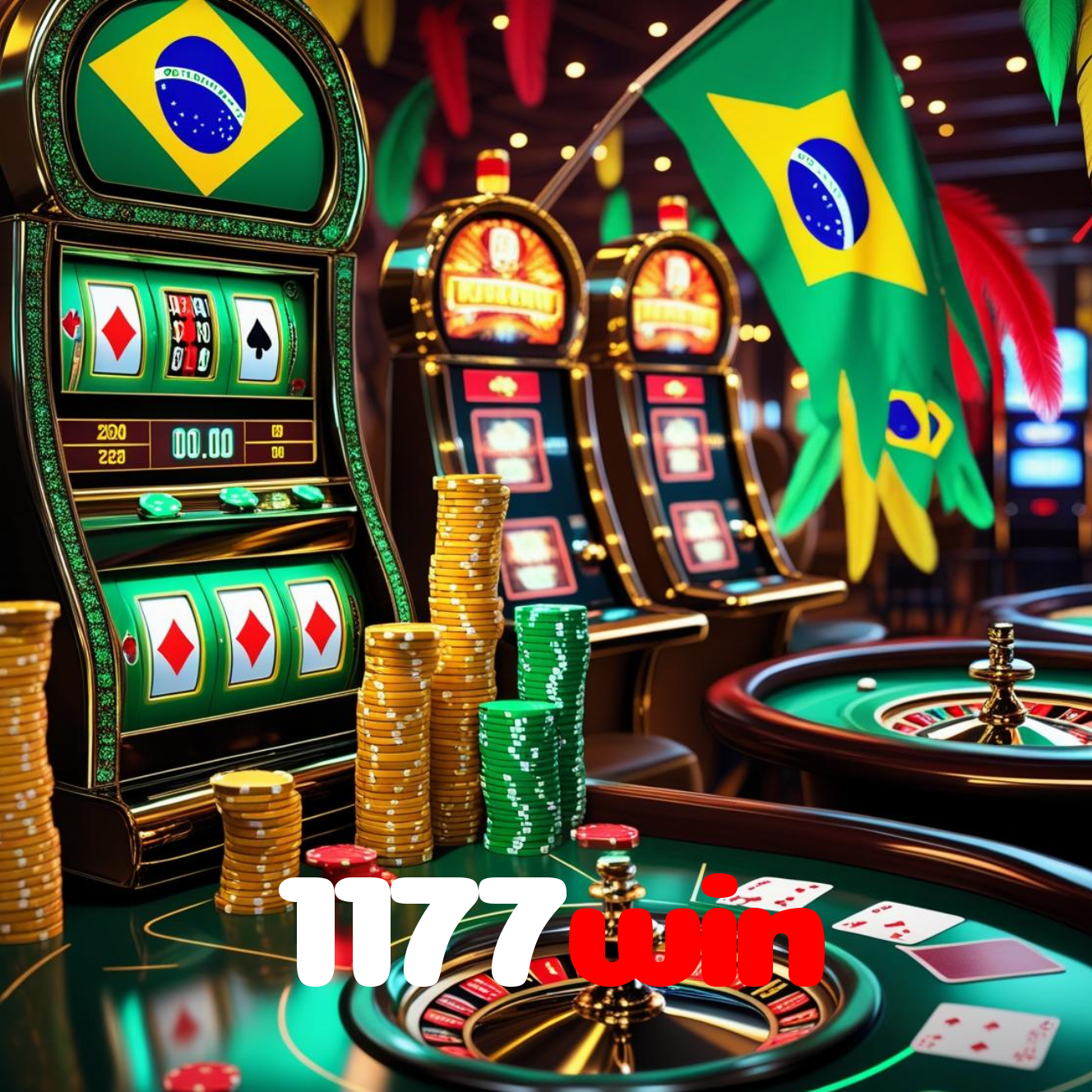 1177win:Aposte nas melhores partidas de futebol online e vença!