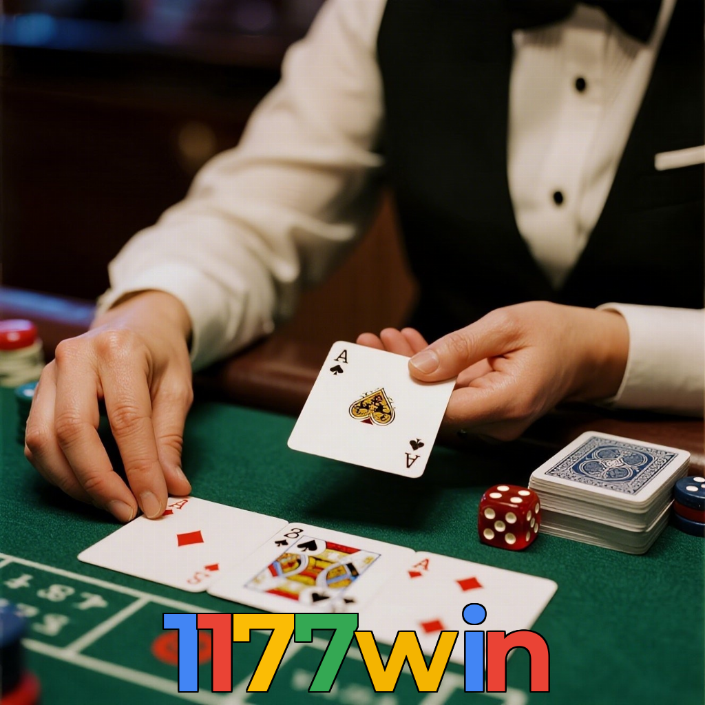 1177win:Gire as slots e ganhe prêmios incríveis com cada giro!