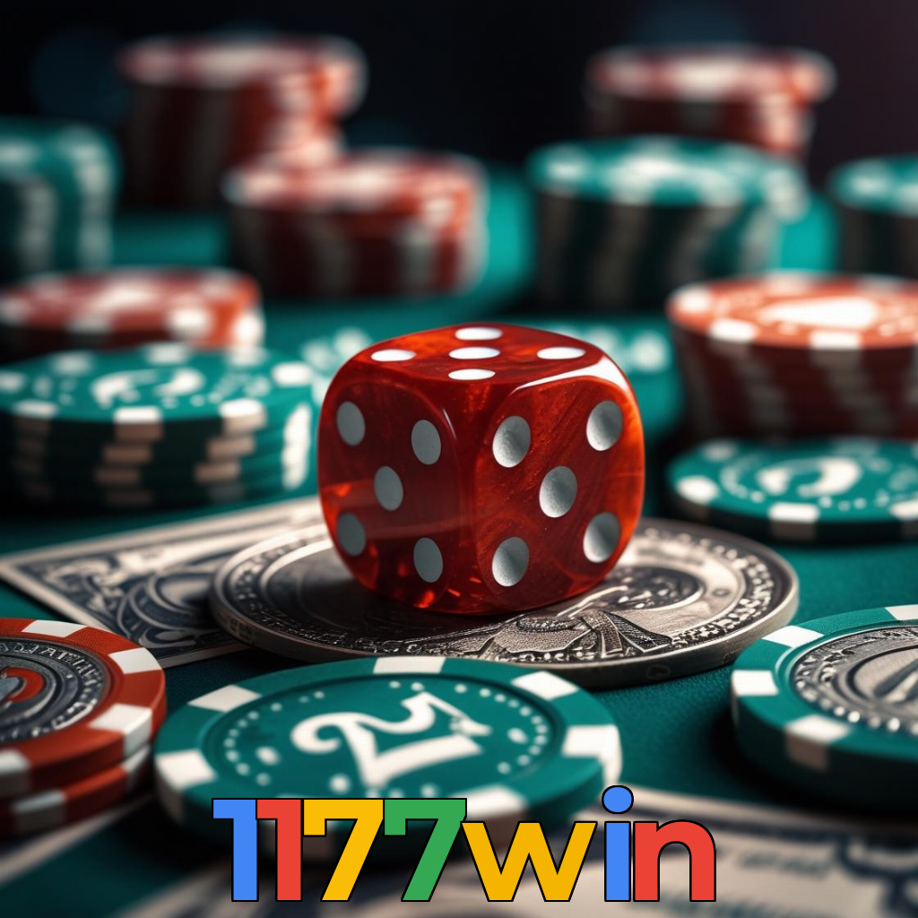 1177win:Jogue blackjack e aposte no futebol para uma experiência inesquecÃvel!