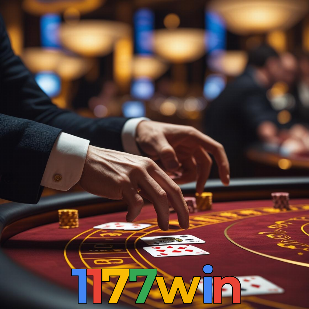 1177win:Aposte no futebol online e se prepare para as grandes vitórias!