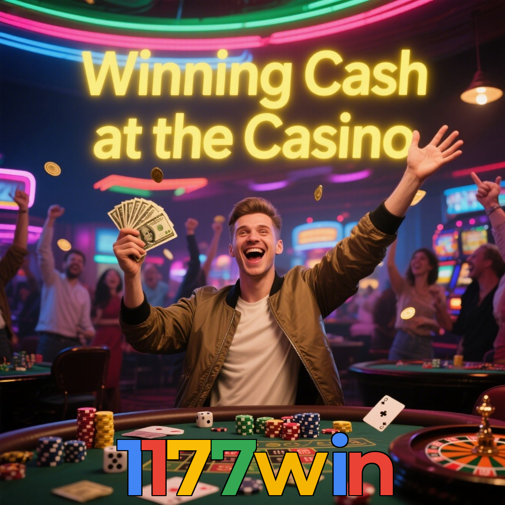 1177win:Aposte nas melhores slots e conquiste prêmios como nunca!
