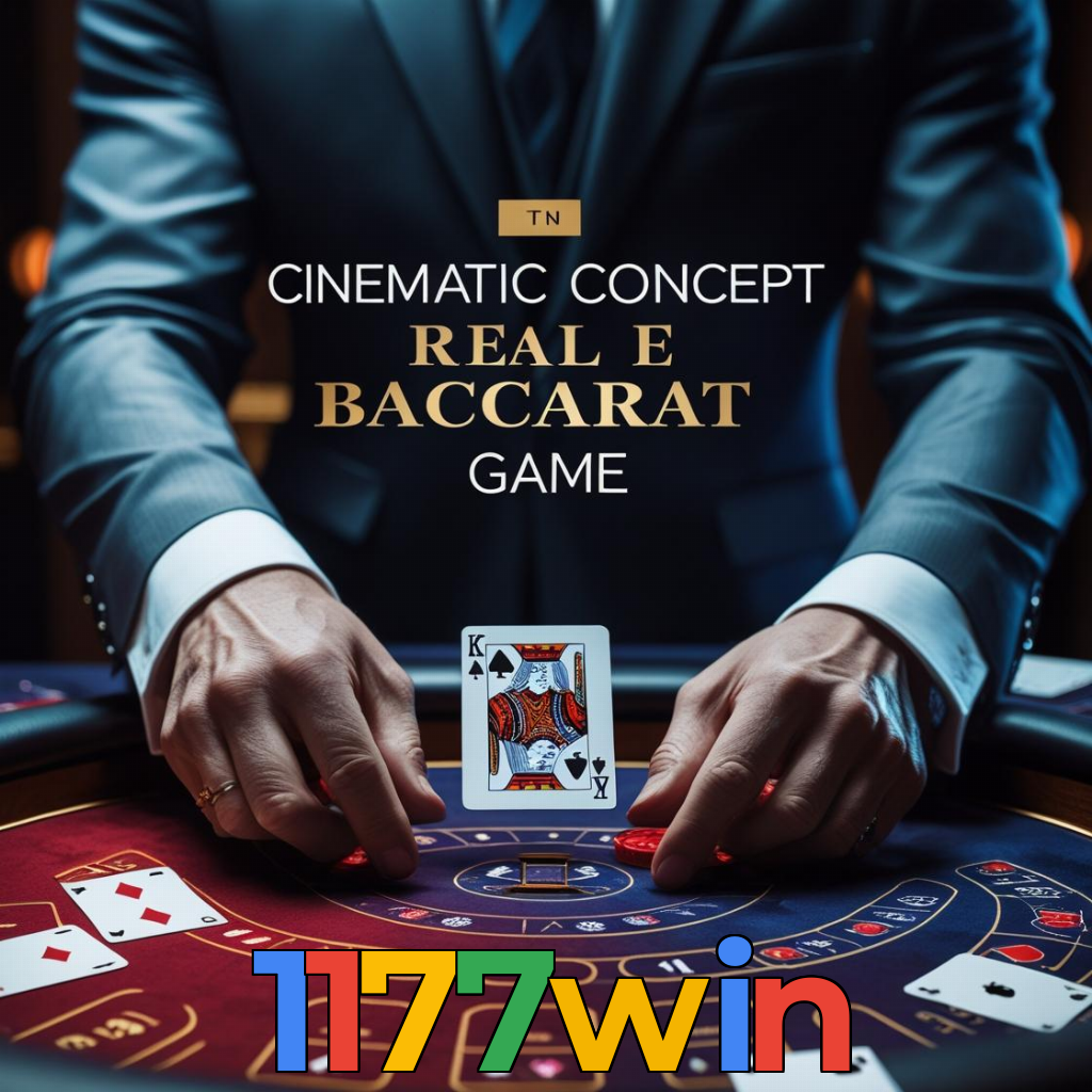 1177win:Acelere seu jogo no futebol online e vença de forma épica!