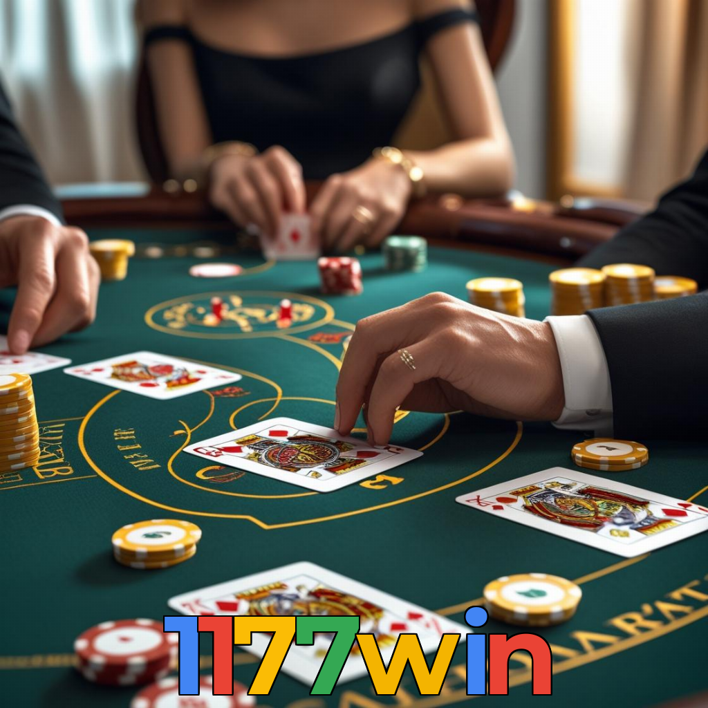 1177win:Apostas ao vivo no futebol e vitórias garantidas em roleta!
