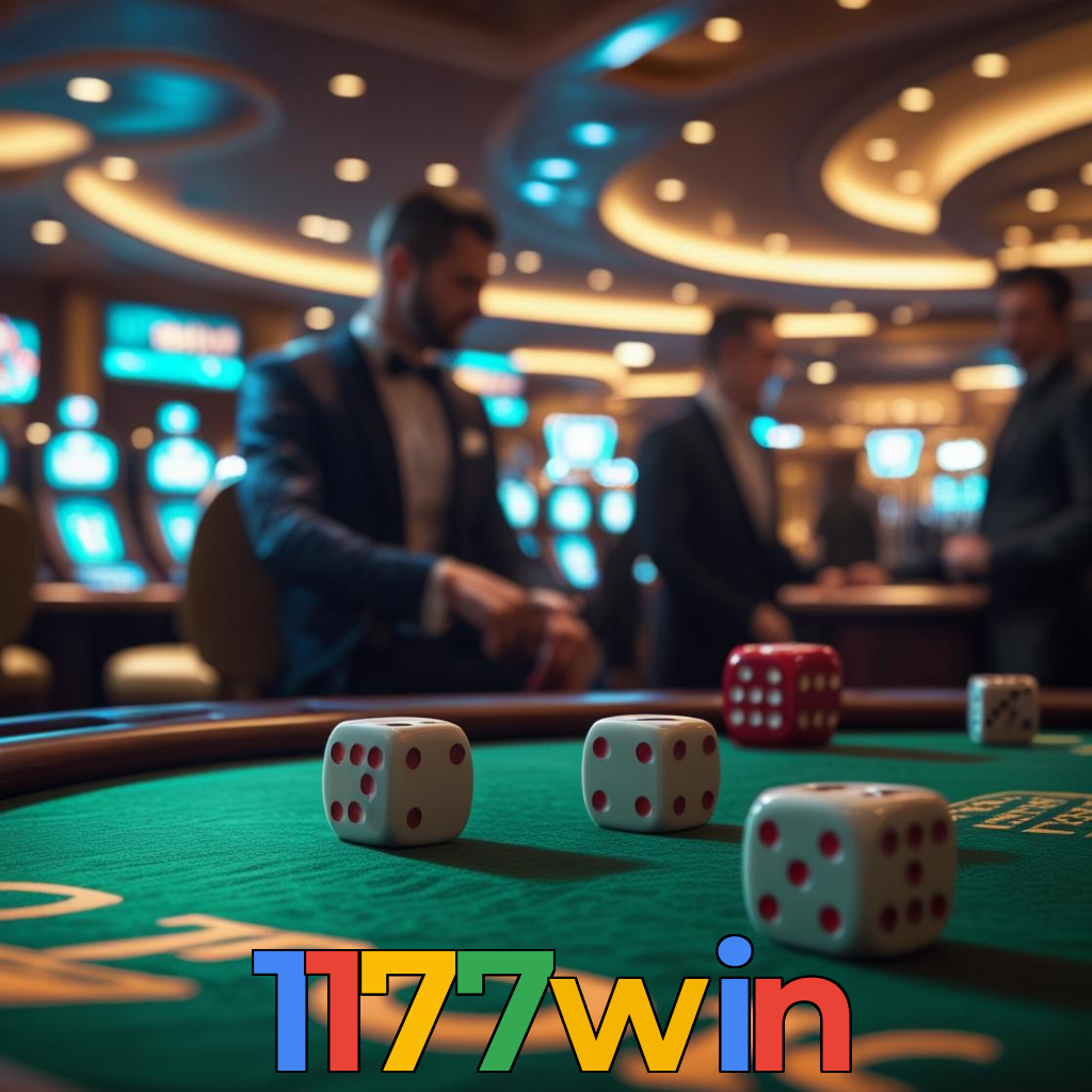 1177win:Aposte no futebol online e experimente o que é vencer com emoção!