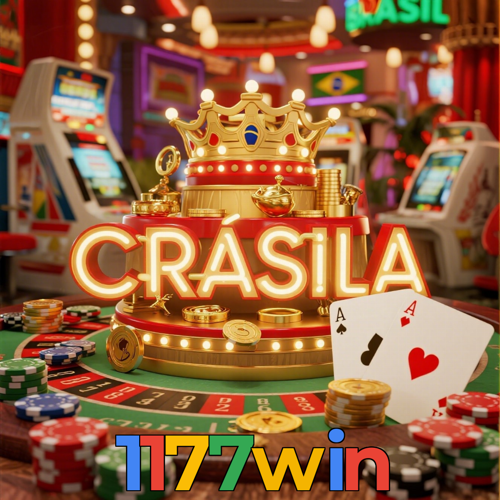 1177win:Aposte no futebol e ganhe nos jogos de blackjack e poker online!