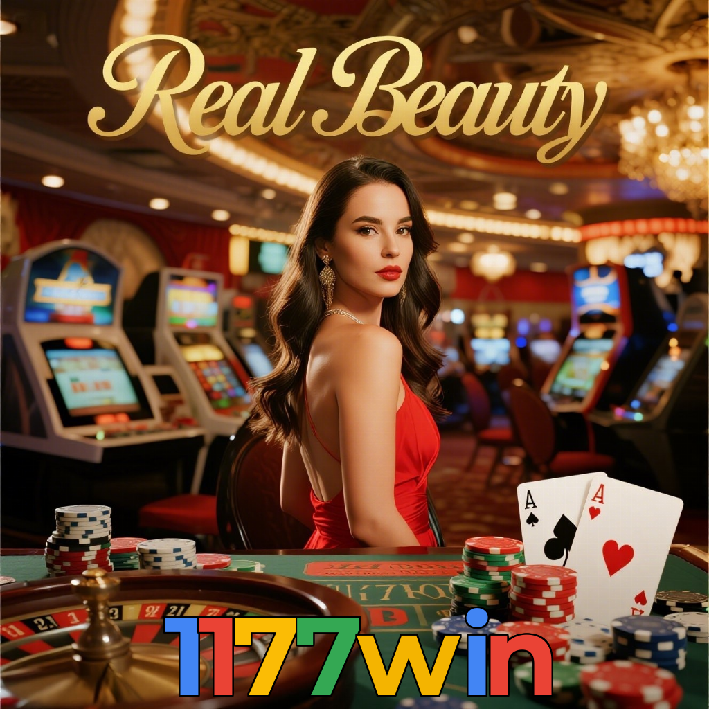 1177win:Onde a diversão nunca acaba: poker, roleta e apostas no futebol!