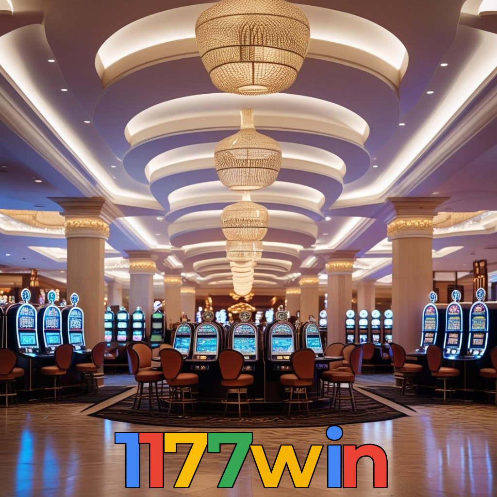 1177win:Jogue blackjack e aposte no futebol online com segurança!