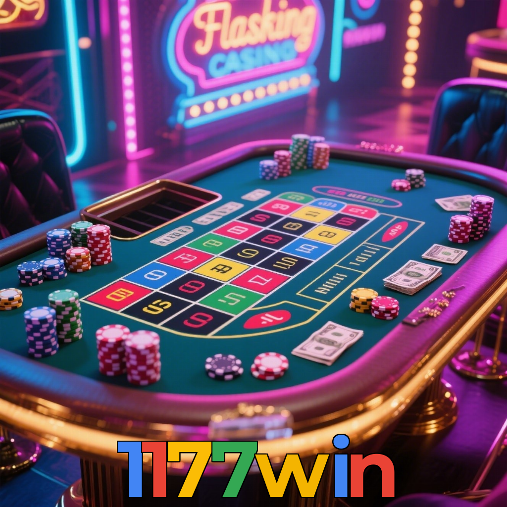 1177win:Vença no futebol online e transforme suas apostas em prêmios!