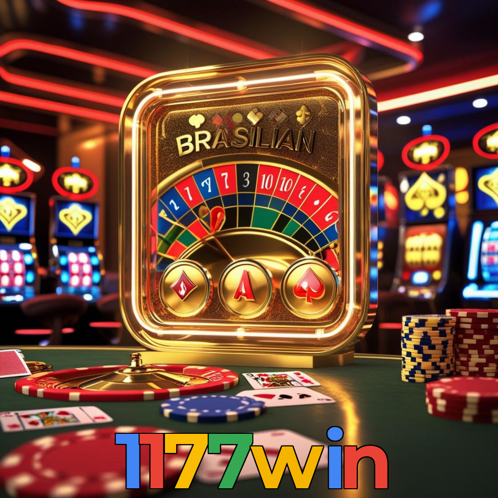 1177win:Aposte no futebol online e conquiste prêmios incríveis agora!