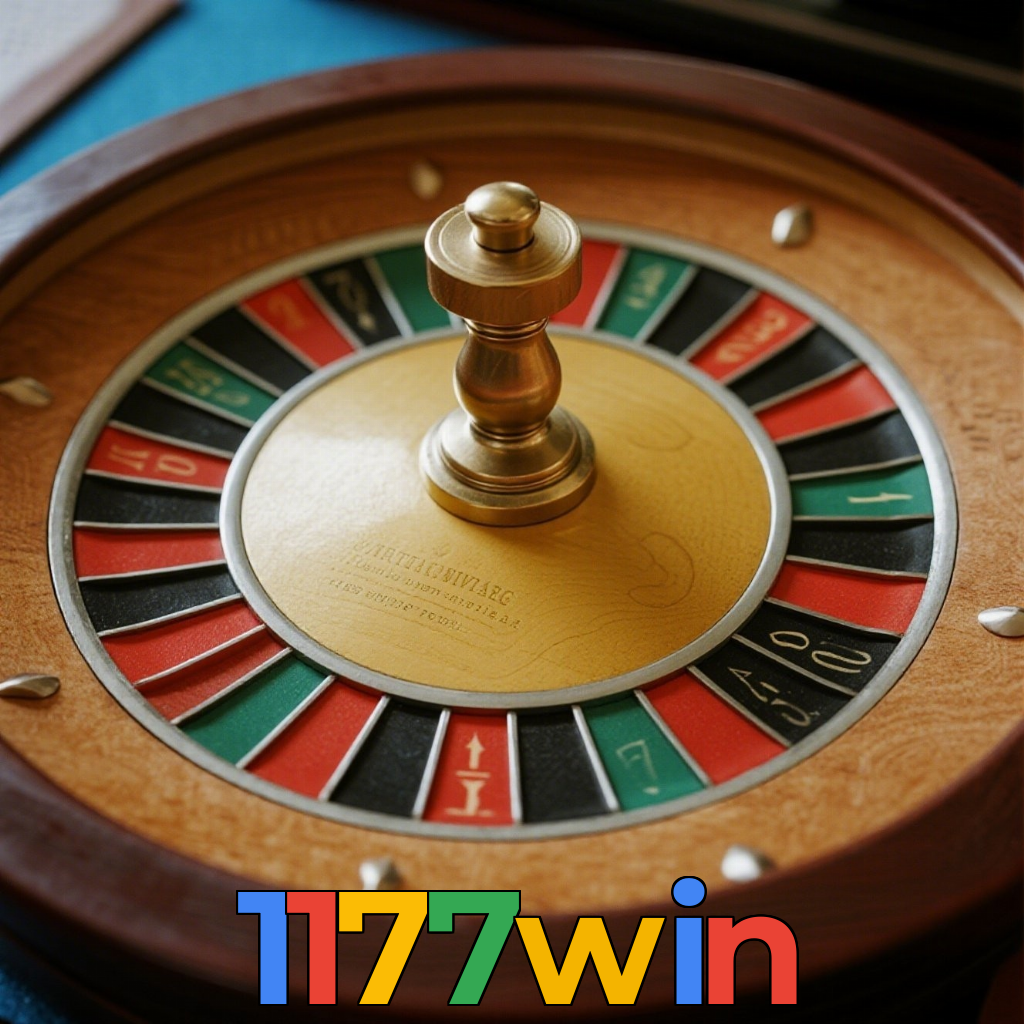 1177win:Vença no futebol e nos melhores jogos de cassino online, como poker e roleta!