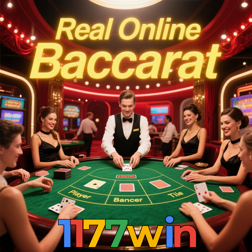 1177win:Apostas ao vivo no futebol e prêmios incríveis em jogos de cassino como roleta!