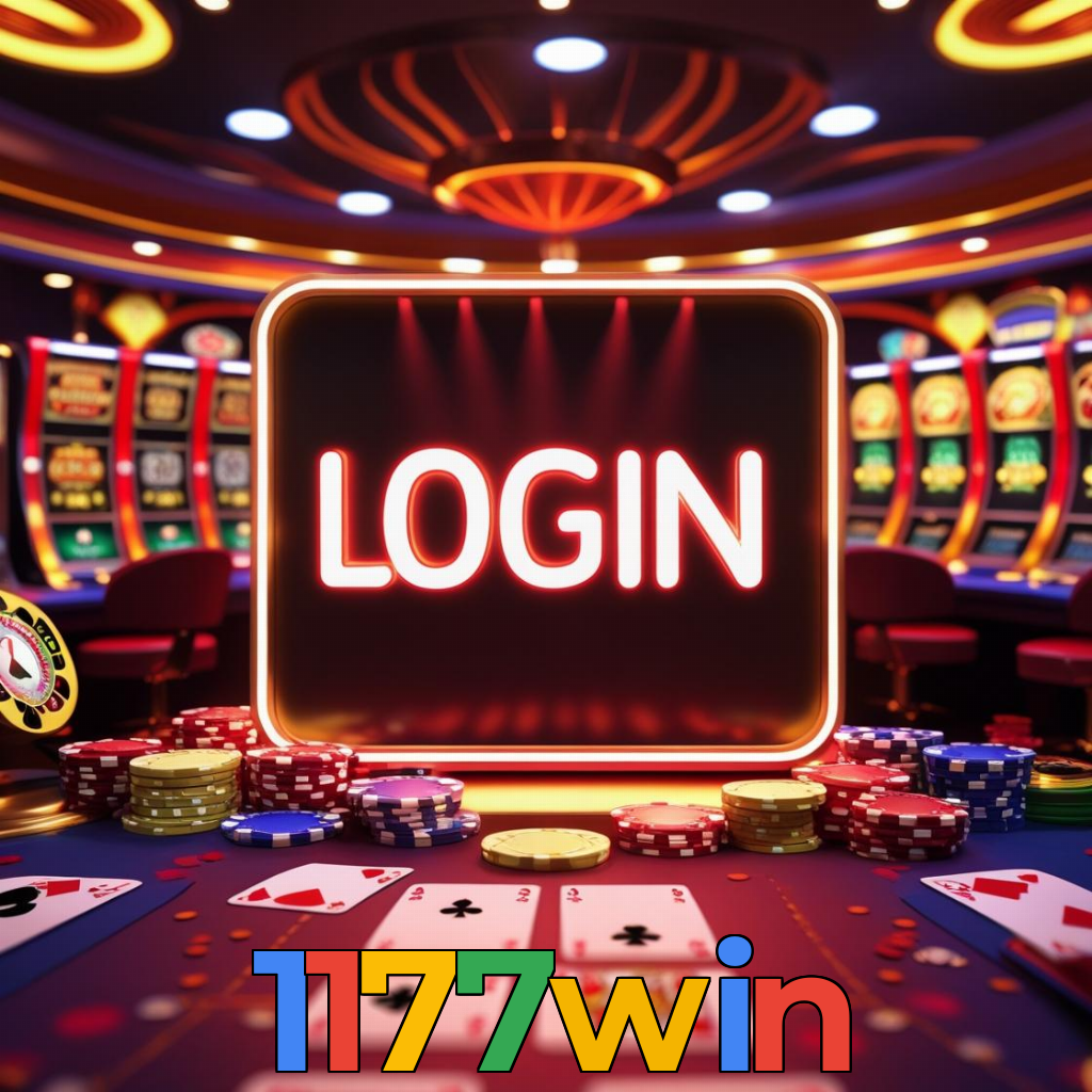 1177win:Venha viver a emoção do cassino! Gire a roleta e ganhe grandes prêmios!