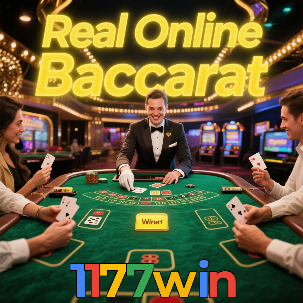 1177win:Apostas ao vivo no futebol e prêmios épicos nos jogos de cassino!