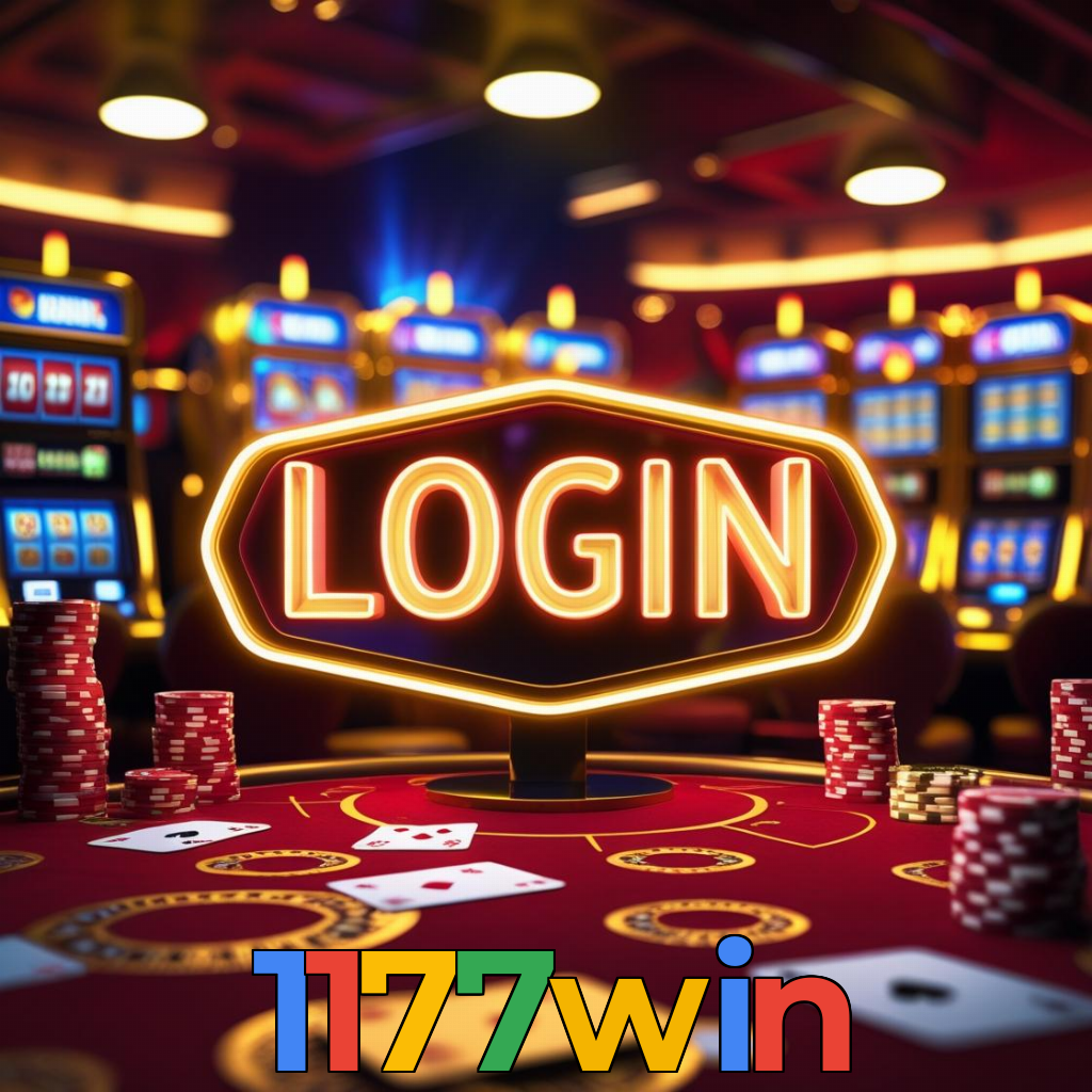 1177win:As melhores slots do mercado estão esperando por você! Jogue agora!