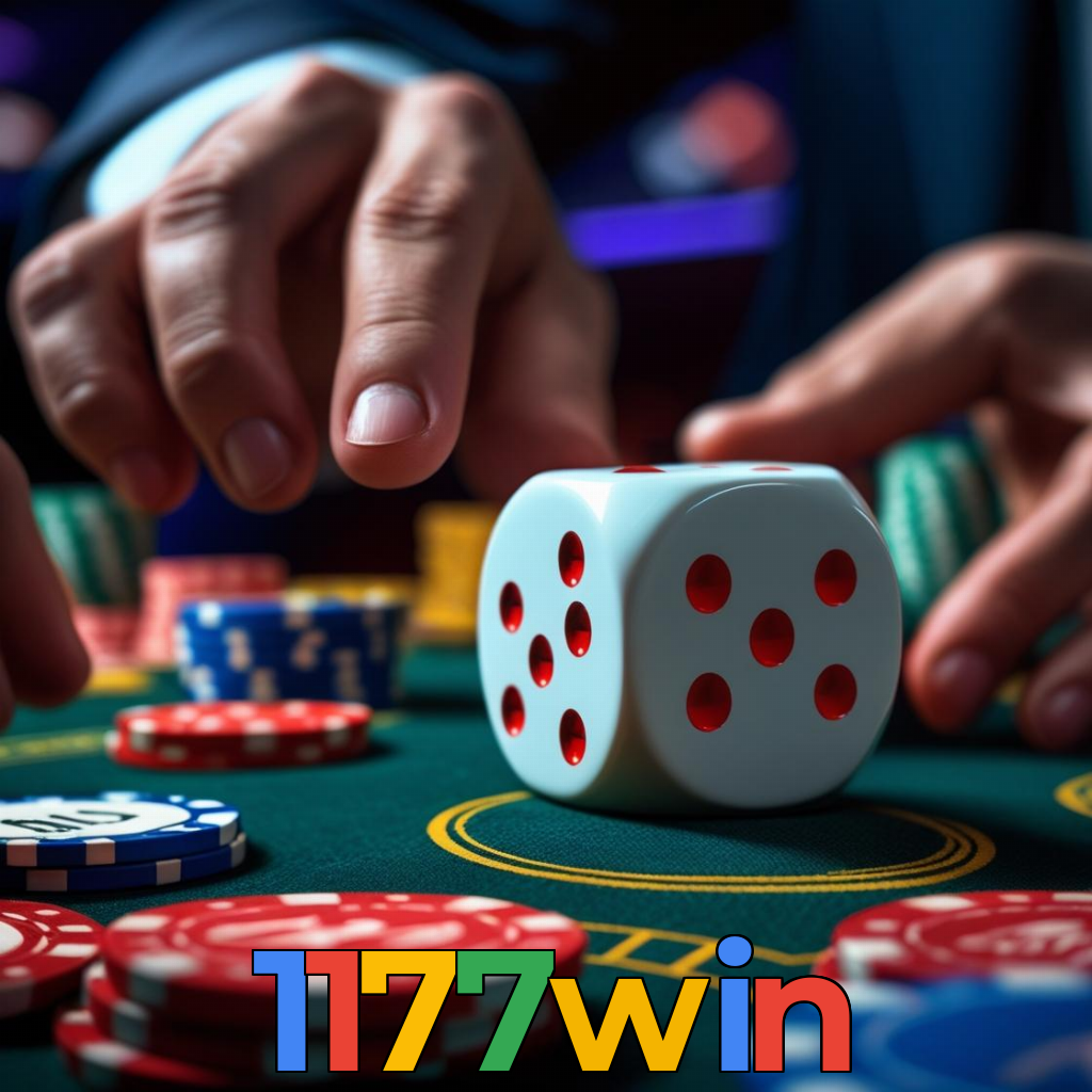 1177win:Gire a roleta e leve para casa grandes vitórias!