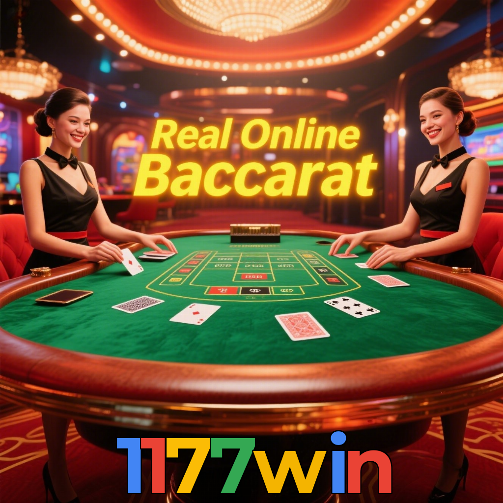 1177win:Onde sua sorte encontra o melhor cassino online e as apostas no futebol!