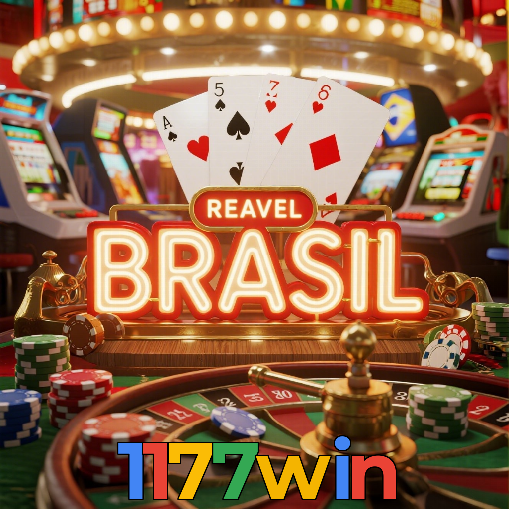 1177win:Jogue agora nas melhores slots e ganhe prêmios fantásticos!