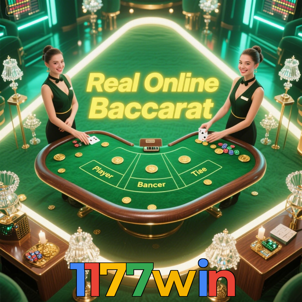 1177win:Jogue roleta, aposte no futebol e ganhe grandes prêmios!
