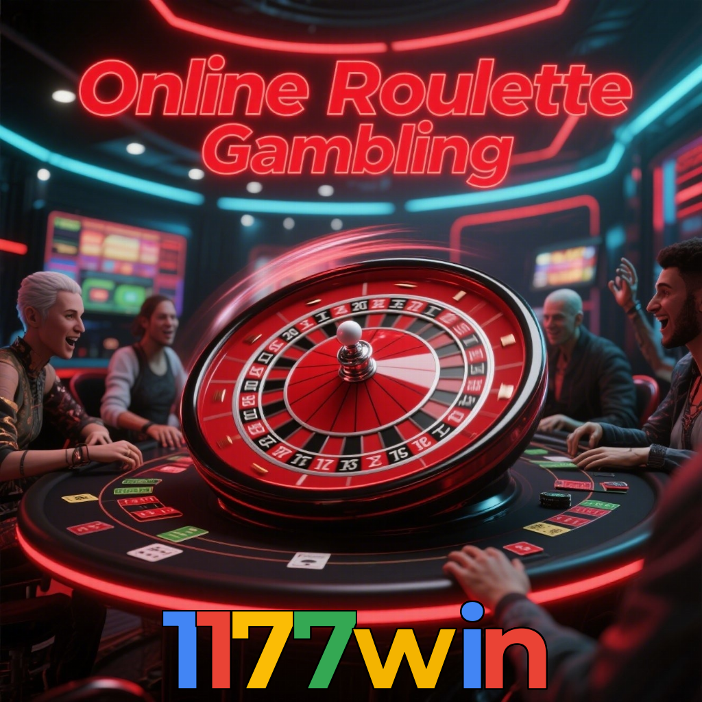 1177win:Aposte no futebol online e sinta a emoção de ser o vencedor!