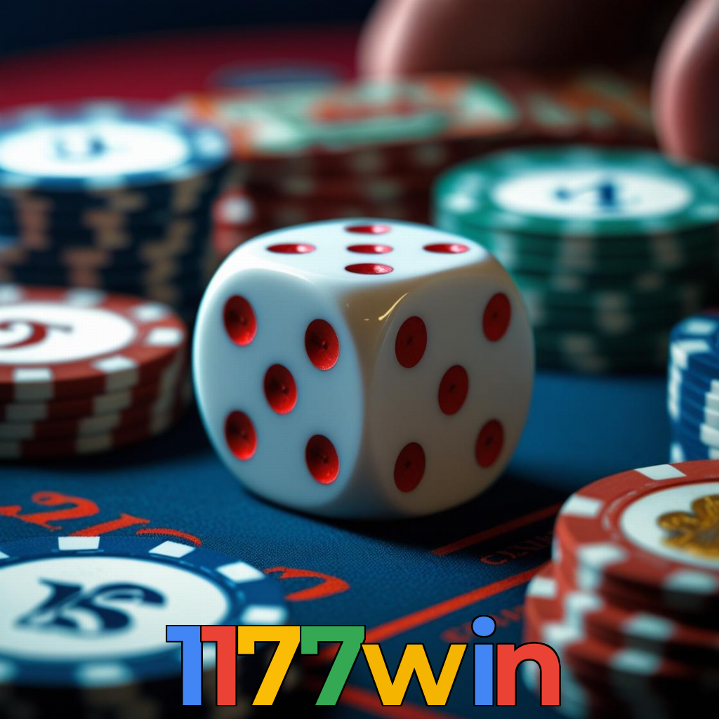1177win:O melhor cassino para você jogar poker e fazer apostas no futebol online!