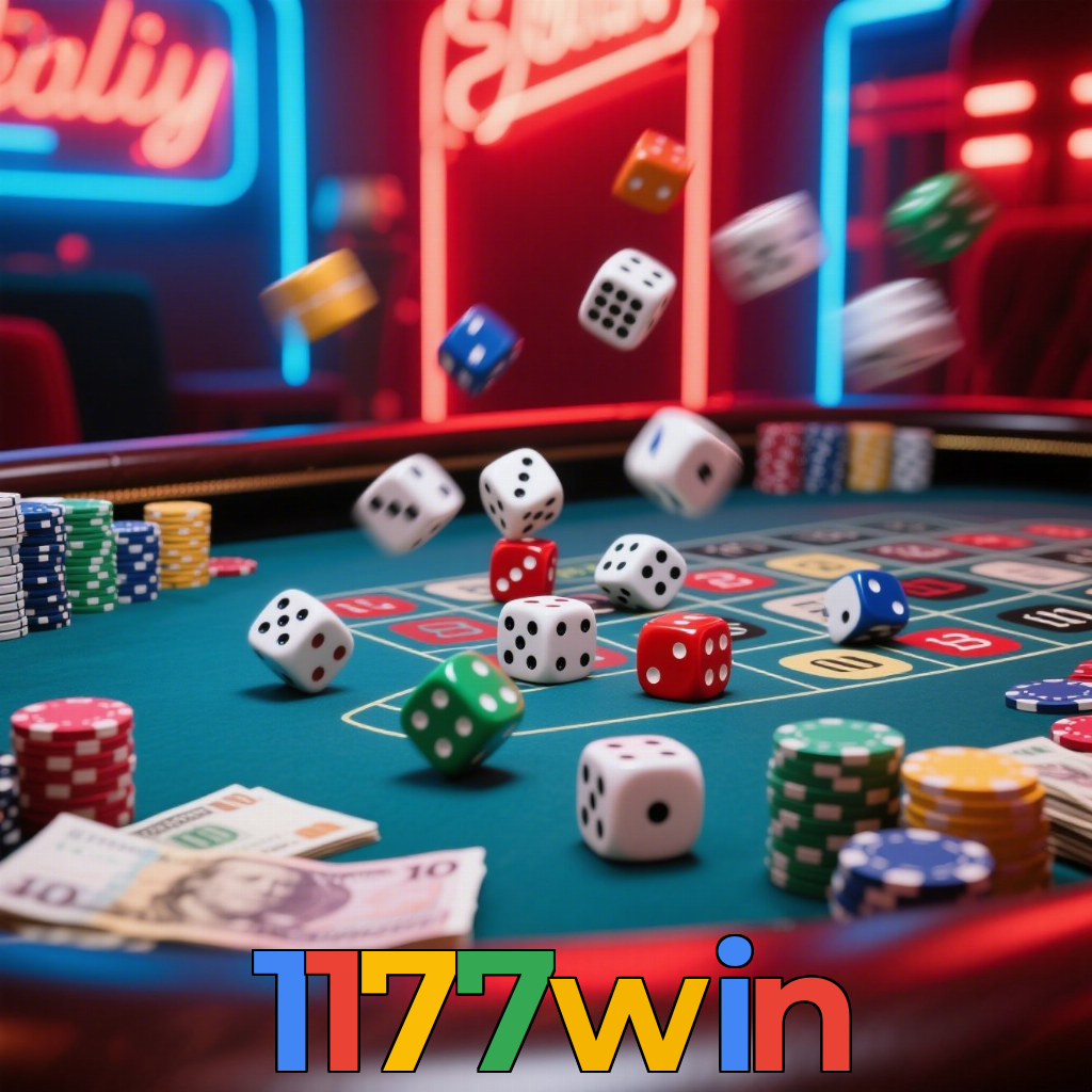 1177win:Entre no jogo de futebol digital e conquiste sua vitória agora!