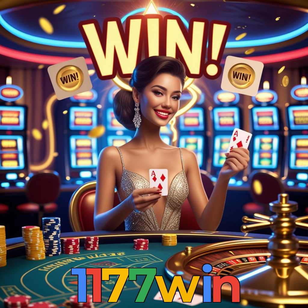 1177win:Aposte no futebol online e sinta a emoção de marcar seu prêmio!