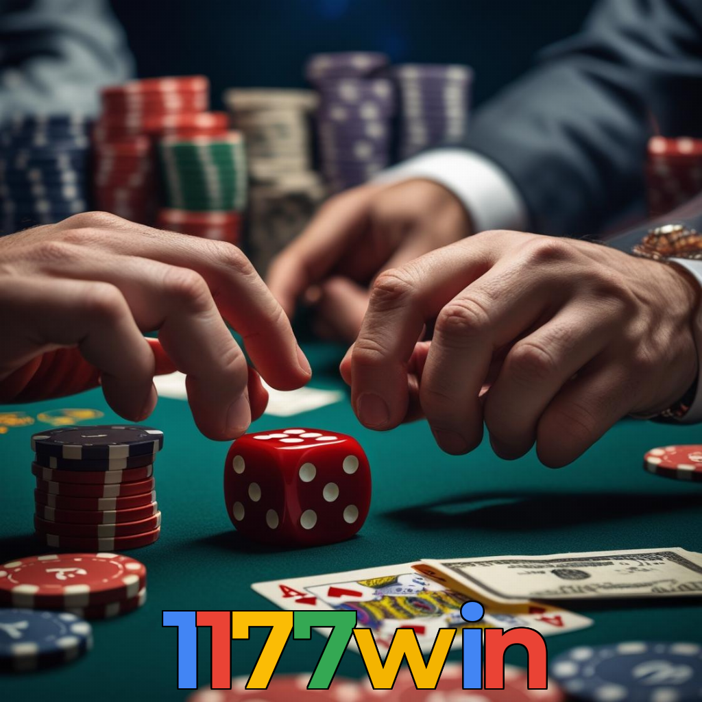 1177win:No futebol online, a sorte está ao seu lado para ganhar!