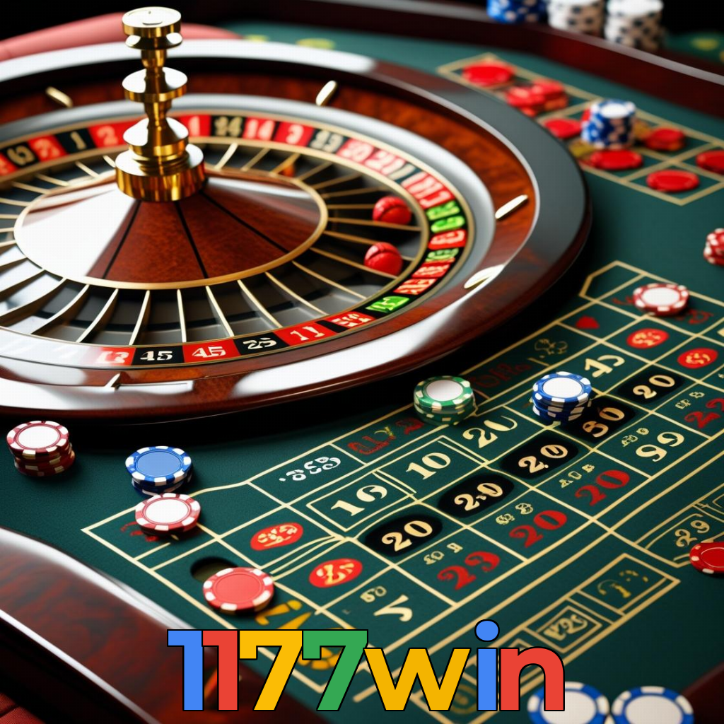1177win：Apostas em futebol e os melhores jogos de cassino esperam por você!
